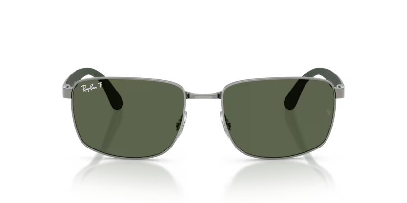 RAYBAN 0RB3759I
