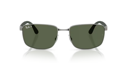 RAYBAN 0RB3759I