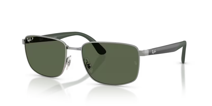 RAYBAN 0RB3759I