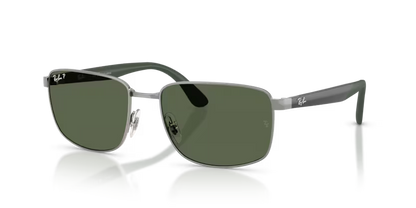 RAYBAN 0RB3759I