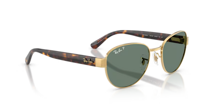 Rayban 0RB3766CH 001O9 RAY-BAN