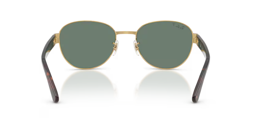 Rayban 0RB3766CH 001O9 RAY-BAN