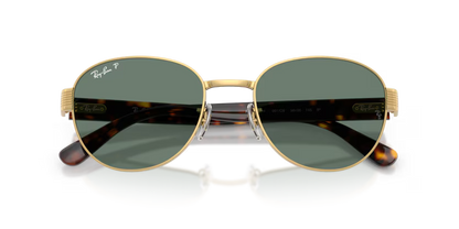 Rayban 0RB3766CH 001O9 RAY-BAN
