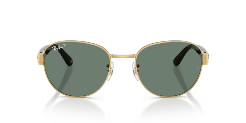 Rayban 0RB3766CH 001O9 RAY-BAN