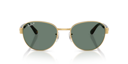 Rayban 0RB3766CH 001O9 RAY-BAN