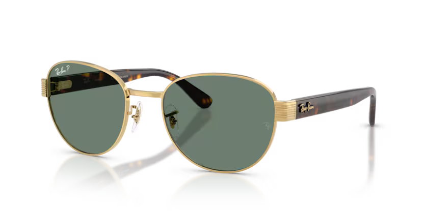 Rayban 0RB3766CH 001O9 RAY-BAN