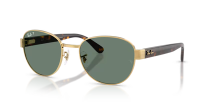Rayban 0RB3766CH 001O9 RAY-BAN