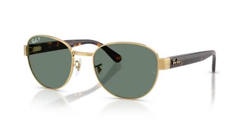 Rayban 0RB3766CH 001O9