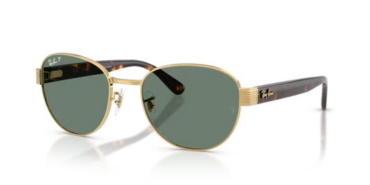 Rayban 0RB3766CH 001O9 RAY-BAN