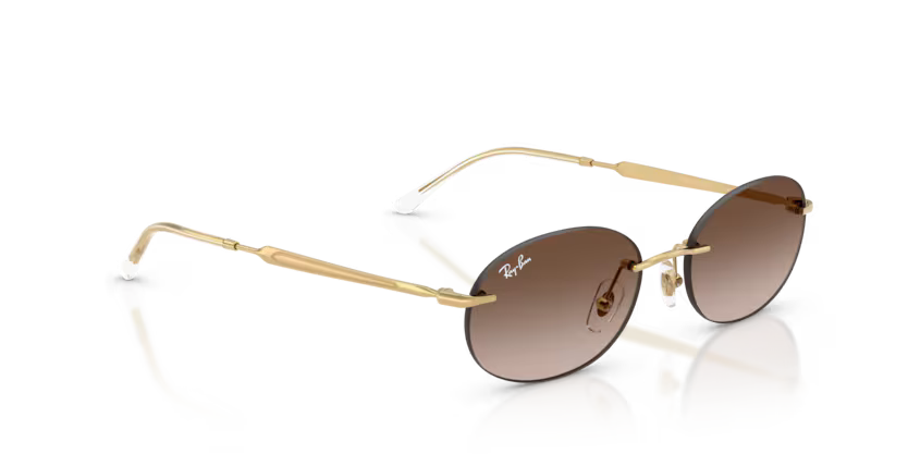 Rayban 0RB3767 00113
