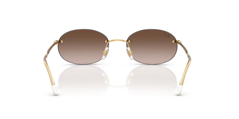 Rayban 0RB3767 00113