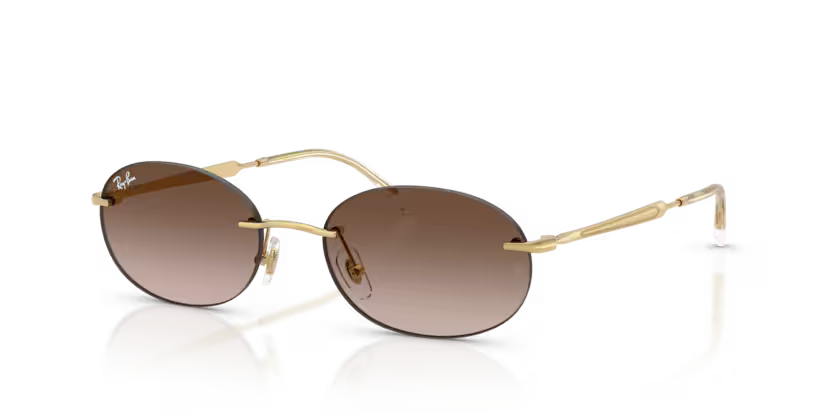 Rayban 0RB3767 00113