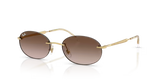Rayban 0RB3767 00113