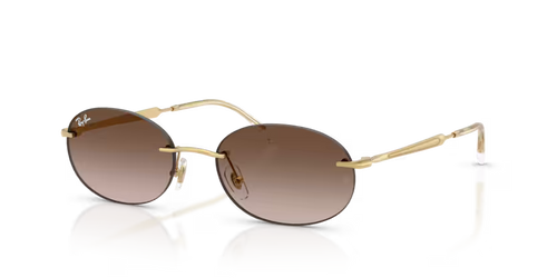 Rayban 0RB3767 00113