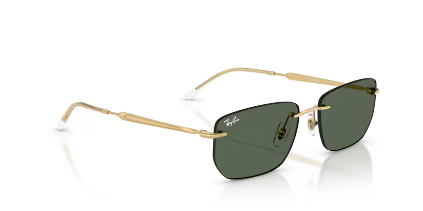 Rayban 0RB3768 00171