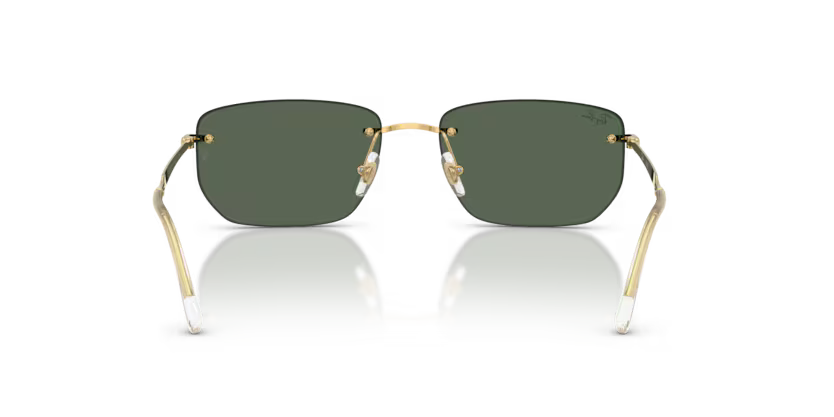 Rayban 0RB3768 00171