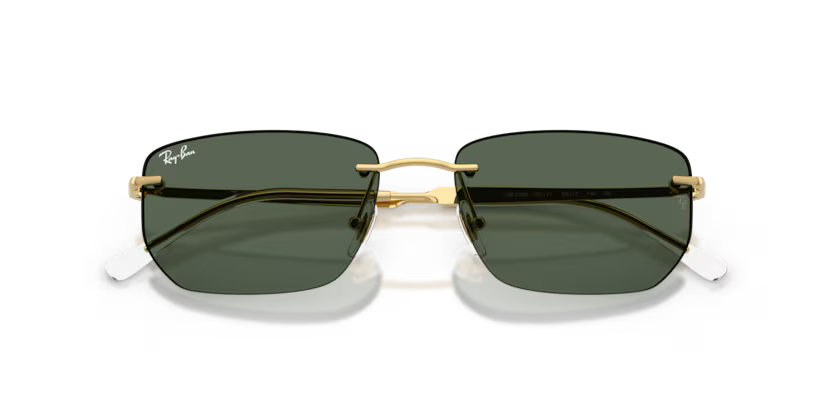 Rayban 0RB3768 00171