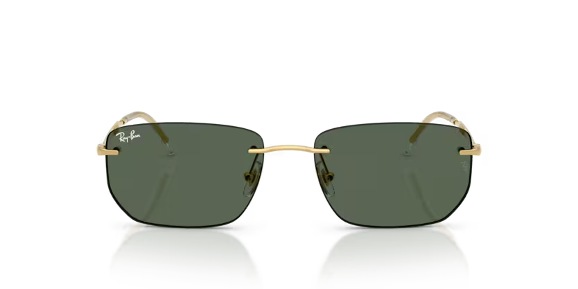 Rayban 0RB3768 00171