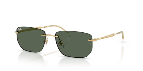Rayban 0RB3768 00171