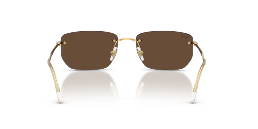 Rayban 0RB3768 00173