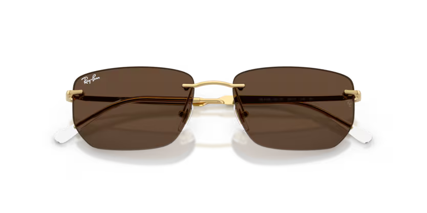 Rayban 0RB3768 00173