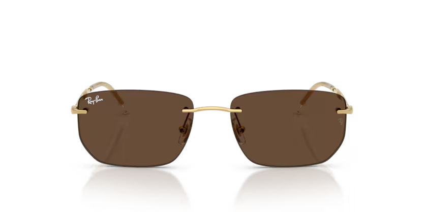 Rayban 0RB3768 00173