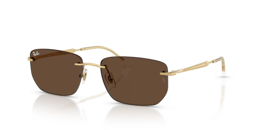 Rayban 0RB3768 00173