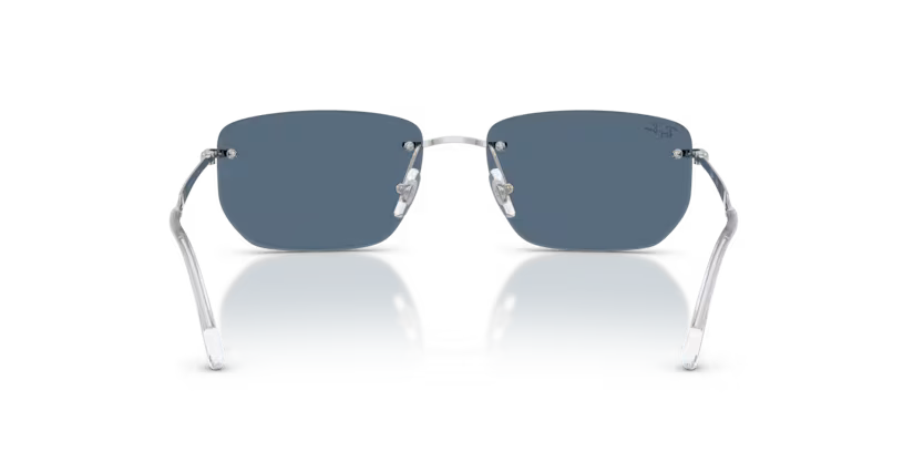 Rayban 0RB3768 00380