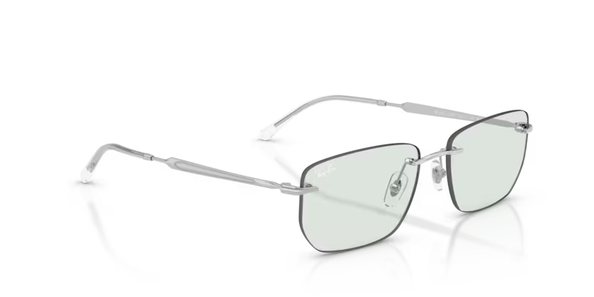 Rayban 0RB3768 003M1