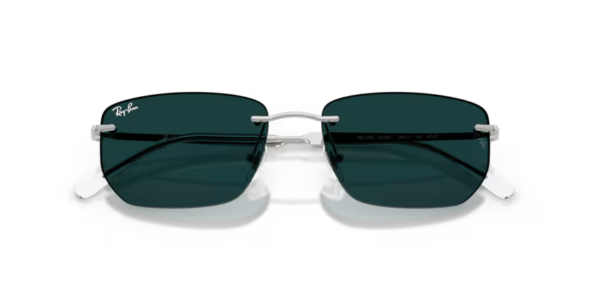 Rayban 0RB3768 003M1