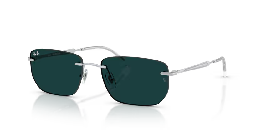 Rayban 0RB3768 003M1
