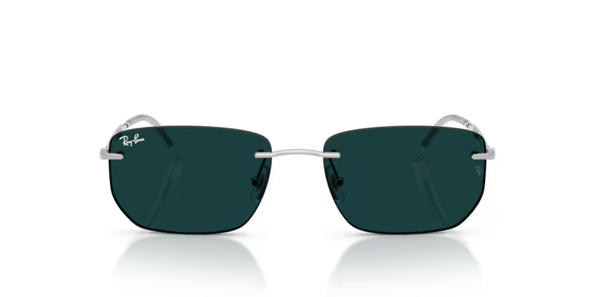 Rayban 0RB3768 003M1