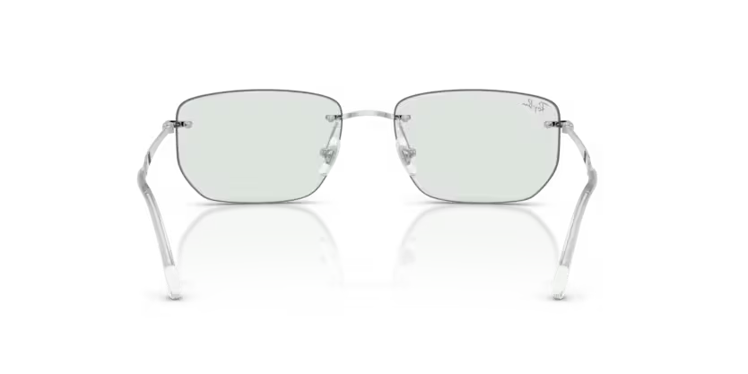 Rayban 0RB3768 003M1
