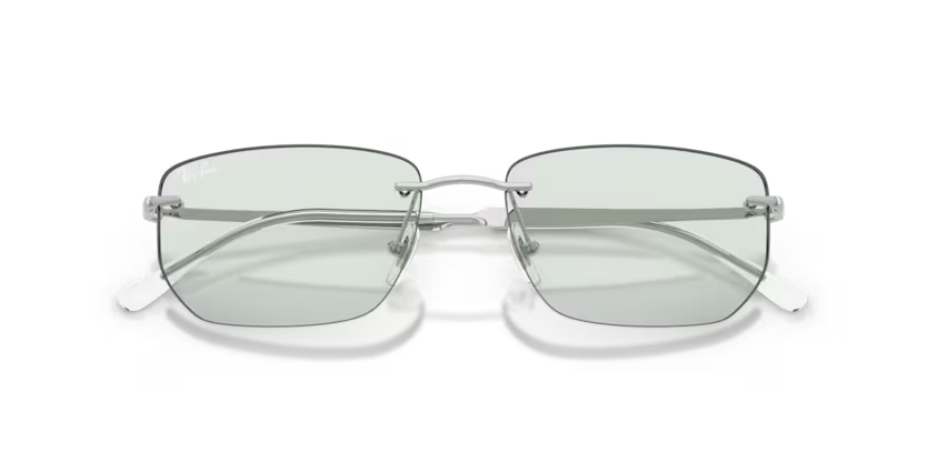 Rayban 0RB3768 003M1