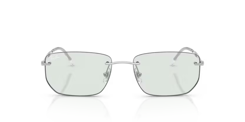Rayban 0RB3768 003M1