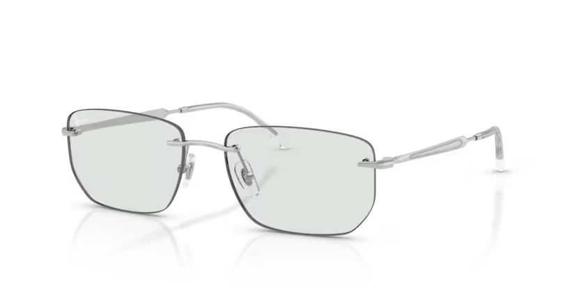 Rayban 0RB3768 003M1