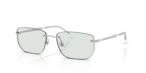 Rayban 0RB3768 003M1