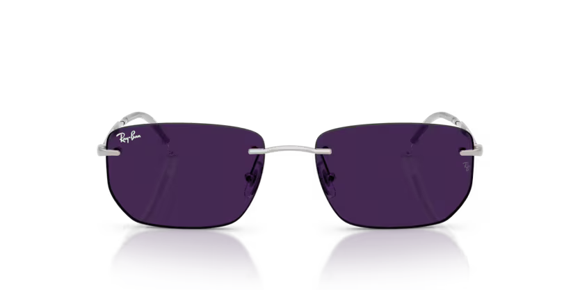 Rayban 0RB3768 003MH