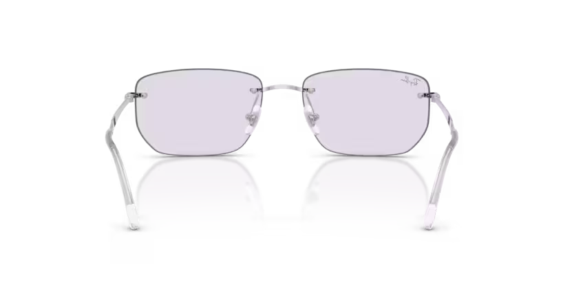 Rayban 0RB3768 003MH
