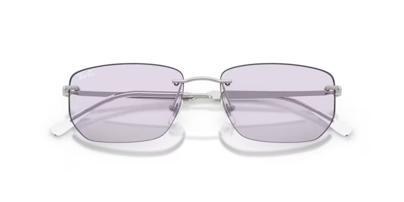 Rayban 0RB3768 003MH