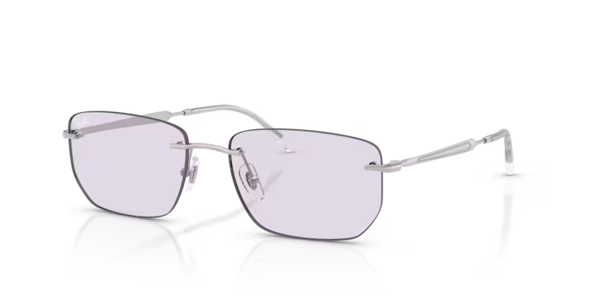 Rayban 0RB3768 003MH
