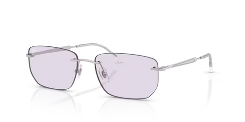 Rayban 0RB3768 003MH