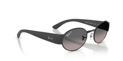 Rayban 0RB3770 002M3 RAY-BAN