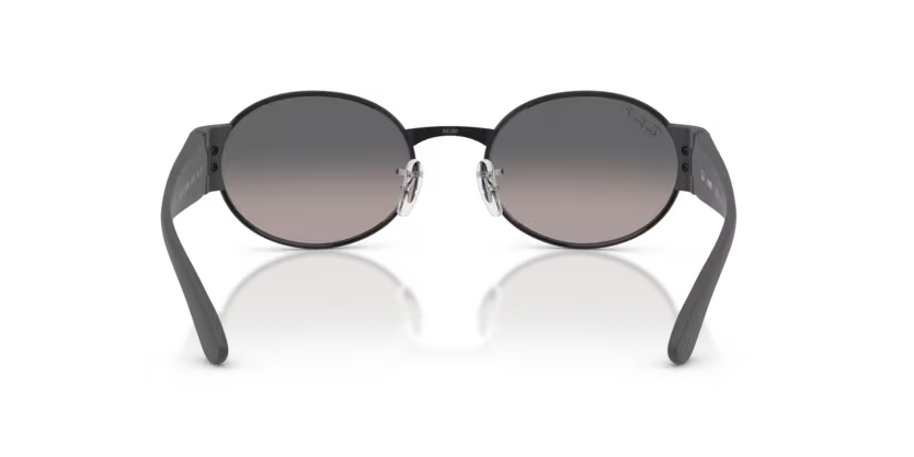 Rayban 0RB3770 002M3