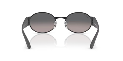Rayban 0RB3770 002M3 RAY-BAN