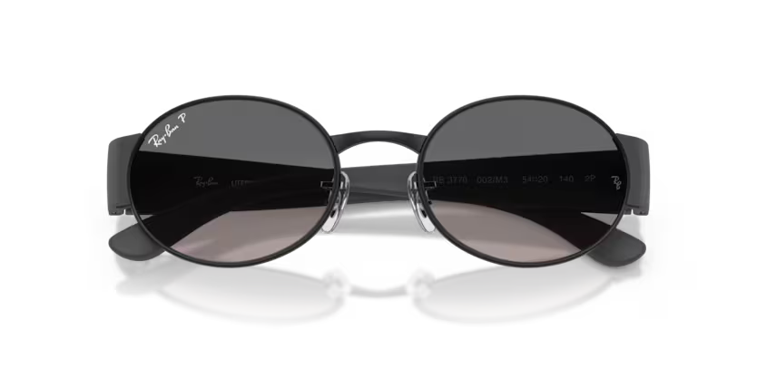Rayban 0RB3770 002M3