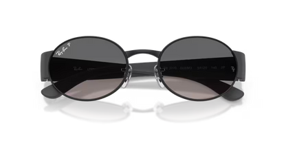 Rayban 0RB3770 002M3 RAY-BAN