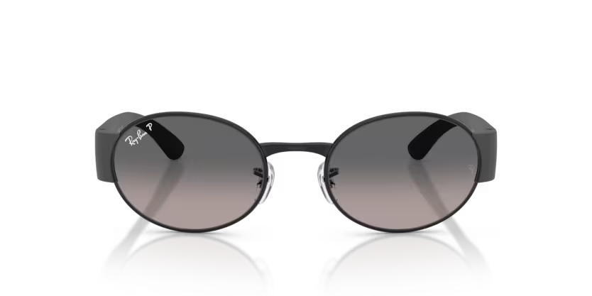 Rayban 0RB3770 002M3