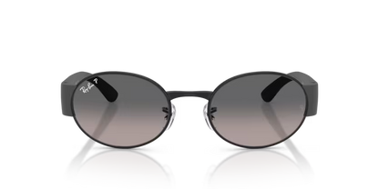 Rayban 0RB3770 002M3 RAY-BAN