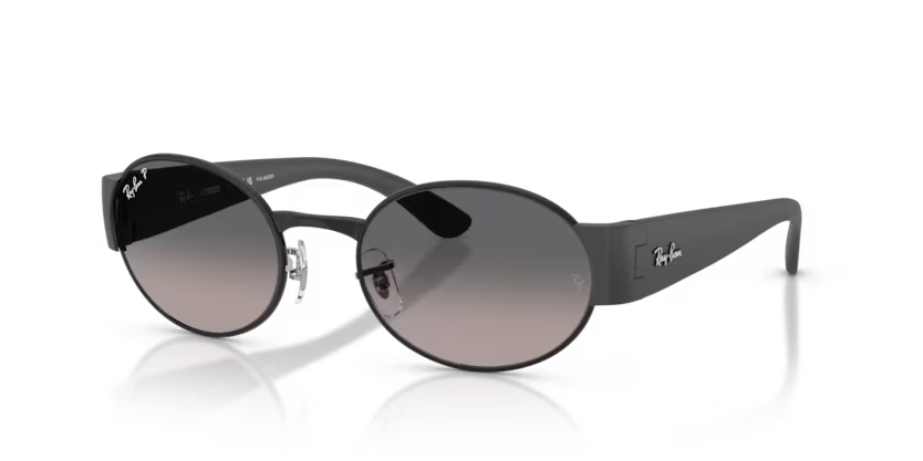 Rayban 0RB3770 002M3